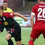 7.8.2018 VfB Germania Halberstadt vs, FC Rot-Weiss Erfurt 0-1_52